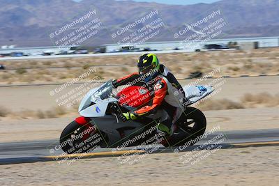 media/Mar-08-2025-TrackXperience (Sat) [[277b597a28]]/3-Level 2/Session 3 Turn 9 Inside/